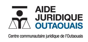 Services juridiques Outaouais .